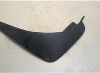  Брызговик Nissan Murano 2008-2015 20362978 #1