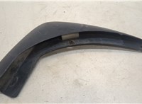  Брызговик Nissan Murano 2008-2015 20362978 #2