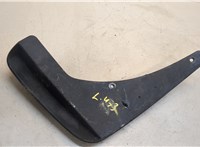  Брызговик Nissan Murano 2008-2015 20362978 #3