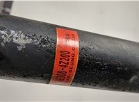  Кардан Hyundai Santa Fe 2012-2016 20362979 #2