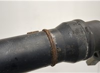  Кардан Hyundai Santa Fe 2012-2016 20362979 #3