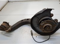  Ступица (кулак, цапфа) BMW 3 E36 1991-1998 20362980 #1