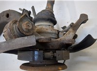  Ступица (кулак, цапфа) BMW 3 E36 1991-1998 20362980 #3