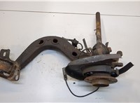  Ступица (кулак, цапфа) BMW 3 E36 1991-1998 20362980 #4