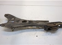  Рычаг подвески Rover 600-series 1993-1999 20362988 #1