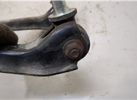  Рычаг подвески Rover 600-series 1993-1999 20362989 #2