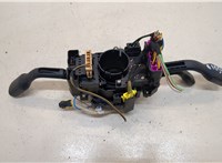  Переключатель поворотов и дворников (стрекоза) Audi A4 (B5) 1994-2000 20362990 #2