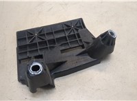  Кронштейн полки АКБ Ford Fusion 2017- USA 20362991 #2