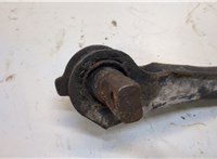  Рычаг подвески Rover 600-series 1993-1999 20362993 #3