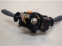  Переключатель поворотов и дворников (стрекоза) Nissan Primastar 20362998 #2