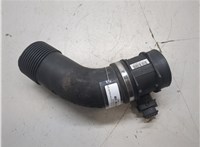 836595, 24404016 Измеритель потока воздуха (расходомер) Opel Signum 20363005 #2