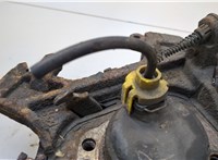  Ступица (кулак, цапфа) Chrysler Voyager 2001-2007 20363007 #3