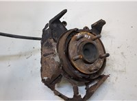  Ступица (кулак, цапфа) Chrysler Voyager 2001-2007 20363007 #4