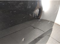  Дверь боковая (легковая) Land Rover Range Rover Sport 2005-2013 20363008 #3