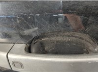  Дверь боковая (легковая) Land Rover Range Rover Sport 2005-2013 20363008 #6