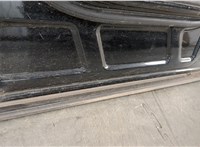  Дверь боковая (легковая) Land Rover Range Rover Sport 2005-2013 20363008 #9