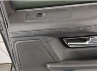  Дверь боковая (легковая) Land Rover Range Rover Sport 2005-2013 20363008 #10
