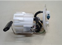  Насос топливный электрический Opel Astra H 2004-2010 20363010 #1