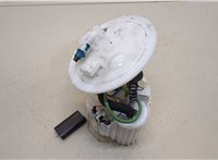  Насос топливный электрический Opel Astra H 2004-2010 20363010 #2