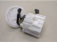  Насос топливный электрический Opel Astra H 2004-2010 20363010 #3