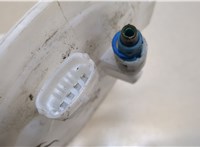  Насос топливный электрический Opel Astra H 2004-2010 20363010 #6
