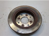  Диск тормозной Rover 600-series 1993-1999 20363011 #1