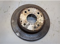  Диск тормозной Rover 600-series 1993-1999 20363011 #3