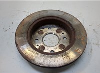  Диск тормозной Rover 600-series 1993-1999 20363012 #1