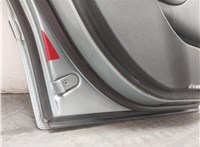  Стеклоподъемник электрический BMW 5 E39 1995-2003 11379618 #2