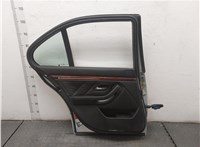  Стеклоподъемник электрический BMW 5 E39 1995-2003 11379618 #3