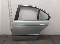  Стеклоподъемник электрический BMW 5 E39 1995-2003 11379618 #1