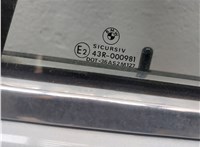  Стеклоподъемник электрический BMW 5 E39 1995-2003 11379618 #4