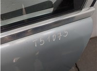  Стеклоподъемник электрический BMW 5 E39 1995-2003 11379618 #5
