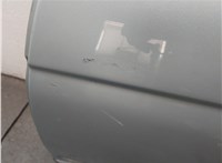  Стеклоподъемник электрический BMW 5 E39 1995-2003 11379618 #6