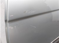  Стеклоподъемник электрический BMW 5 E39 1995-2003 11379618 #7