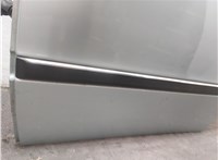  Стеклоподъемник электрический BMW 5 E39 1995-2003 11379618 #8