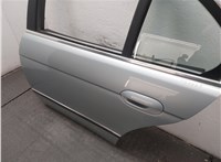  Стеклоподъемник электрический BMW 5 E39 1995-2003 11379618 #9