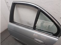  Стеклоподъемник электрический BMW 5 E39 1995-2003 11379618 #10