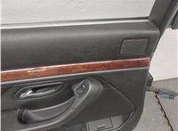  Стеклоподъемник электрический BMW 5 E39 1995-2003 11379618 #11