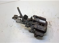  Суппорт Rover 600-series 1993-1999 20363015 #1