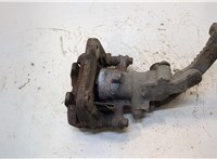  Суппорт Rover 600-series 1993-1999 20363015 #2