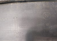  Бампер Citroen C4 Picasso 2006-2013 20363016 #5