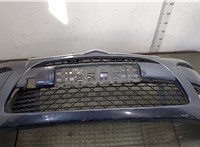 Бампер Citroen C4 Picasso 2006-2013 20363016 #1