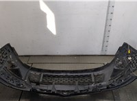  Бампер Citroen C4 Picasso 2006-2013 20363016 #6