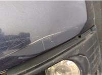  Бампер Citroen C4 Picasso 2006-2013 20363016 #7