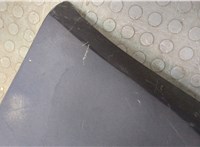  Бампер Citroen C4 Picasso 2006-2013 20363016 #8