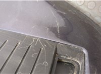  Бампер Citroen C4 Picasso 2006-2013 20363016 #9