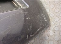  Бампер Citroen C4 Picasso 2006-2013 20363016 #10