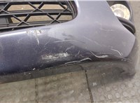  Бампер Citroen C4 Picasso 2006-2013 20363016 #11