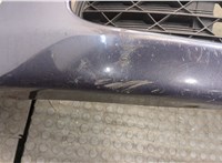  Бампер Citroen C4 Picasso 2006-2013 20363016 #13